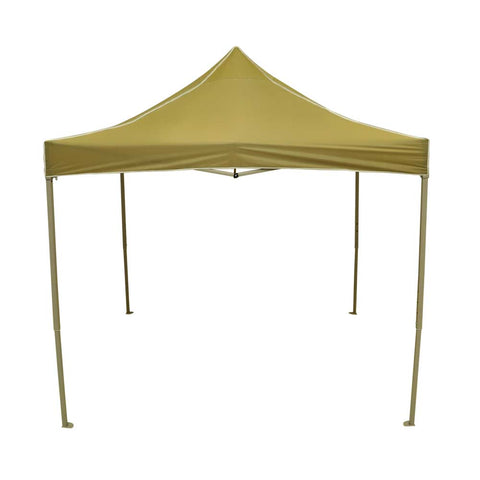 Heavy Duty Pop Up Instant Canopy Tent (tent only)