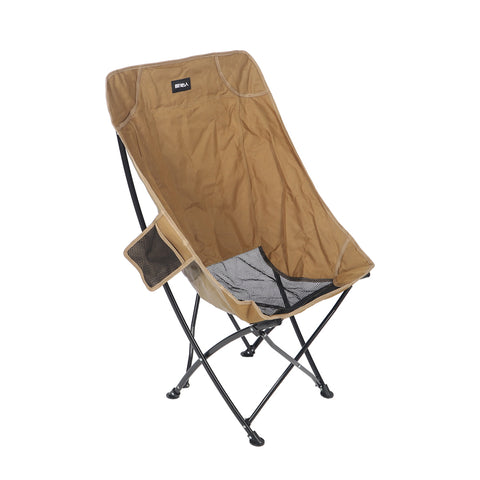 Camping chair