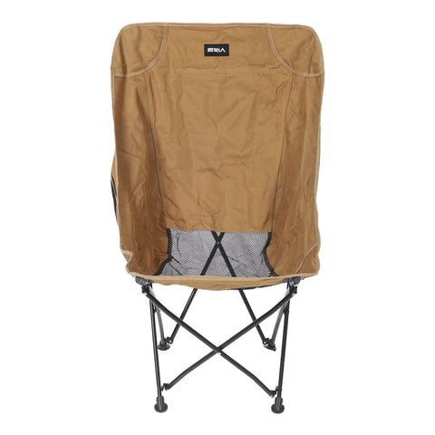 Outdoor chair