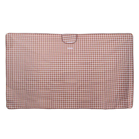 Picnic mat