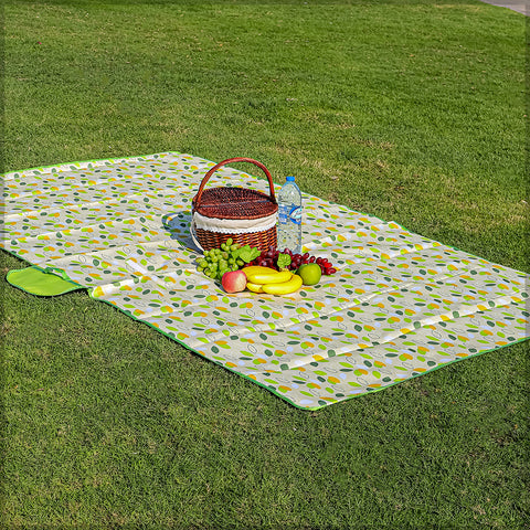 Picnic mat Dubai