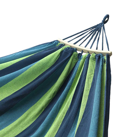 Hammock chair swing
