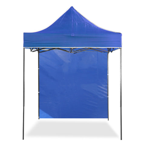 wall mounted gazebo