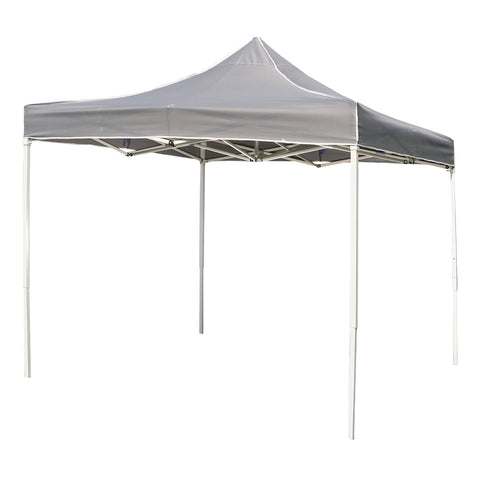Outdoor Waterproof Foldable Tent (tent only)