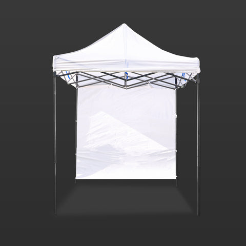 Canopy Side Wall Cover (cover only )