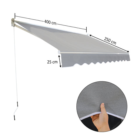 canopy tent