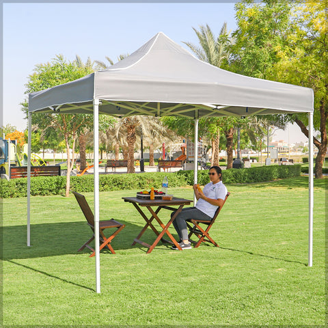 Outdoor Waterproof Foldable Tent (tent only)