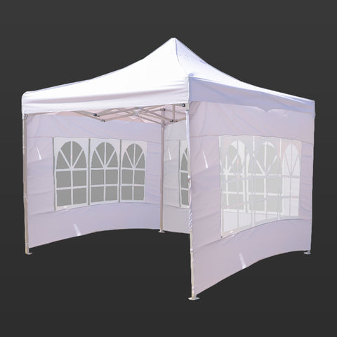 gazebo tent