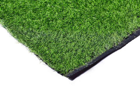 Artificial grass