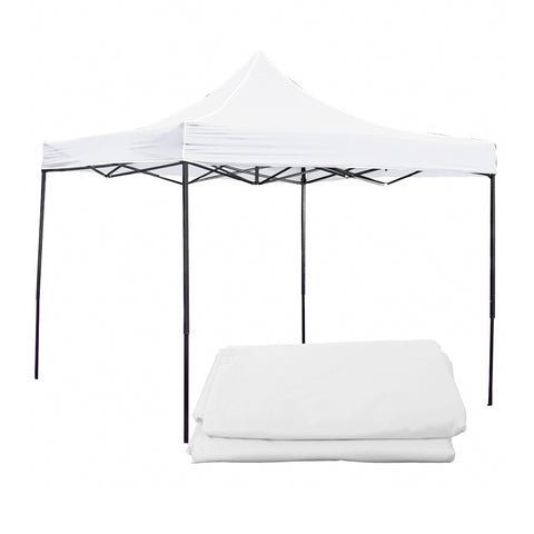 Tent Top Cover Replacement (cover only)