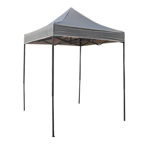 durable garden patio canopy tent