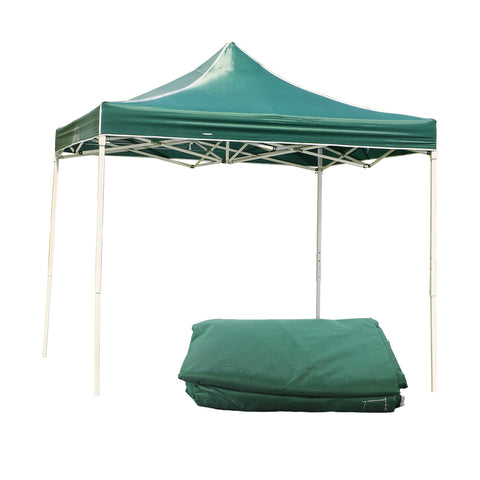 weather resistant tent roof cover