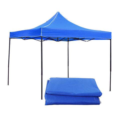 Tent Top Cover Replacement (cover only)