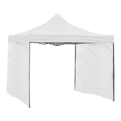 outdoor canopy UAE