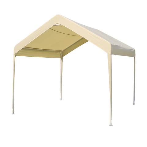 Carport Design Canopy Tent(tent only)