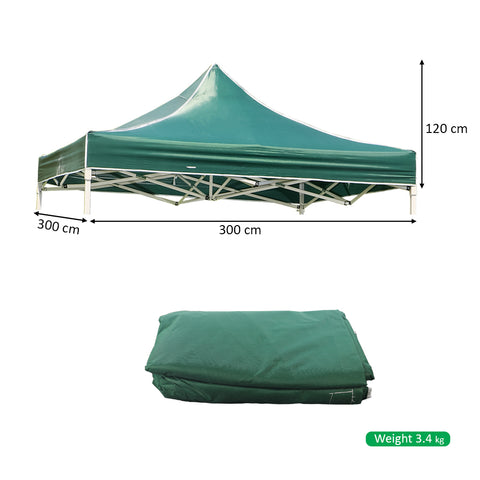 outdoor tent cover UAE