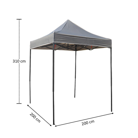 outdoor tent Dubai