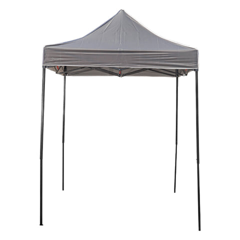 outdoor camping canopy
