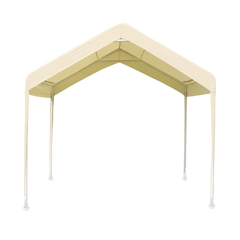 Carport Design Canopy Tent(tent only)