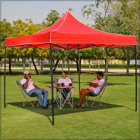 heavy duty tent top replacement cover