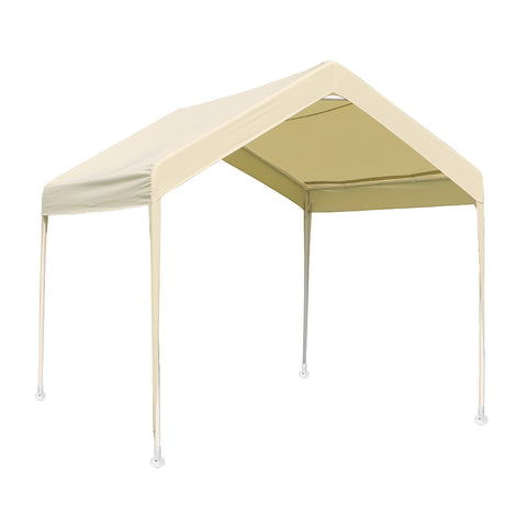 Carport Design Canopy Tent(tent only)