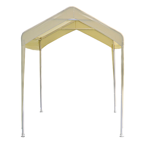 carport canopy tent Dubai