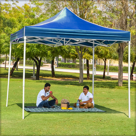 Tent Top Cover Replacement (cover only)