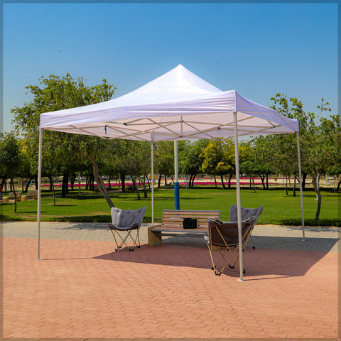 Tent Top Cover Replacement (cover only)