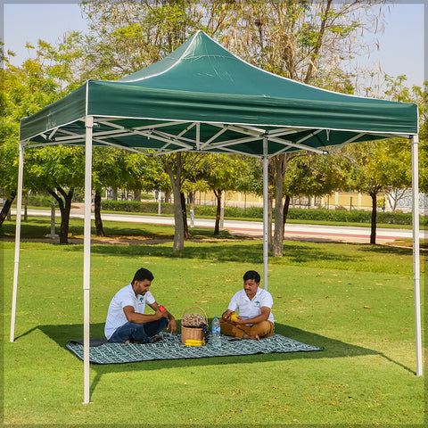 Tent Top Cover Replacement (cover only)