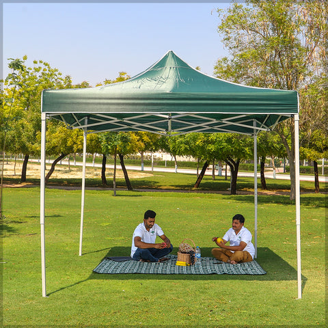 Tent Top Cover Replacement (cover only)