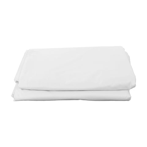 Tent Top Cover Replacement (cover only)