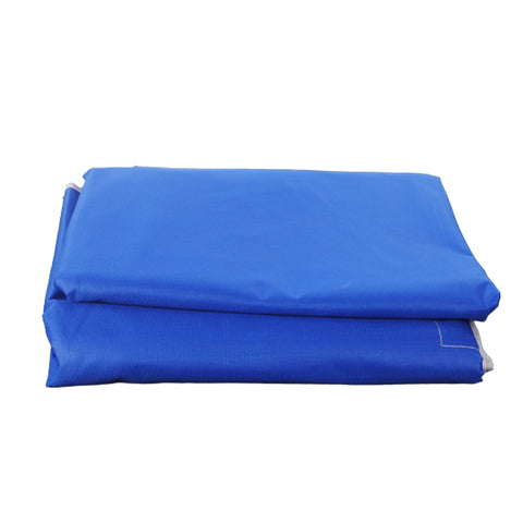 Tent Top Cover Replacement (cover only)