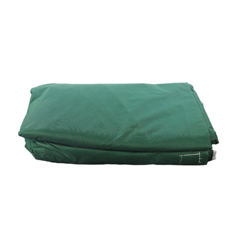 tent top cover Dubai