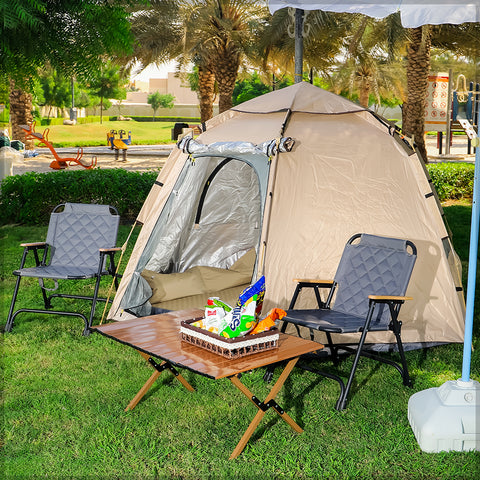 Camping table Dubai