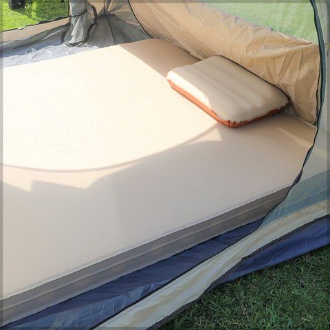 Camping mattress Dubai