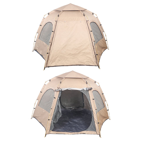 Camping tent Dubai