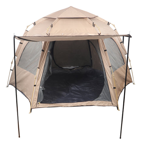 Outdoor tent UAE