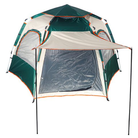 Outdoor tent UAE