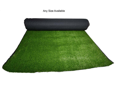 Fake grass