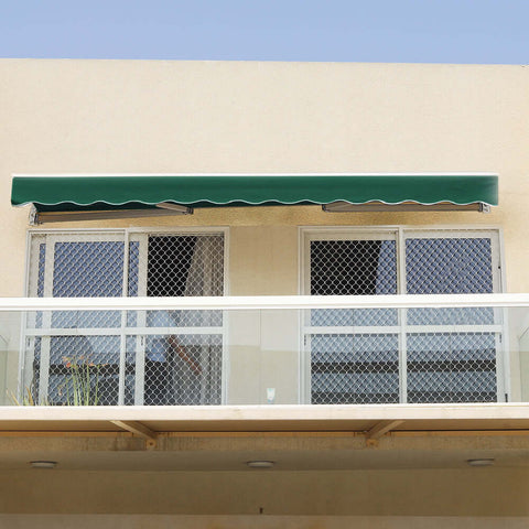 sun shades, Awnings for outdoor