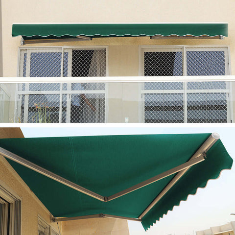 sun shades, Awnings for outdoor