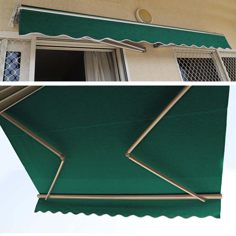 sun shades, Awnings for outdoor