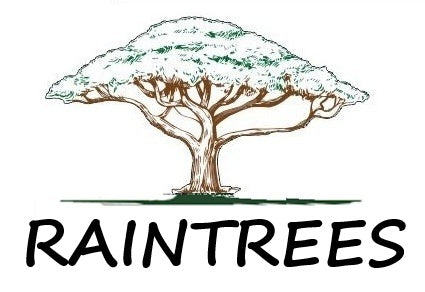 Raintree Garden Furniture LLC