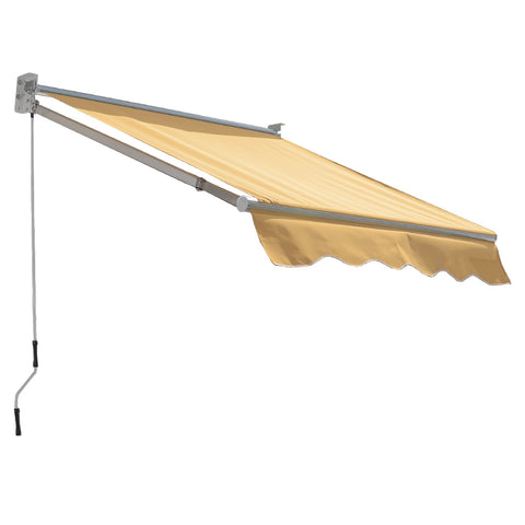 heavy duty outdoor canopy tent