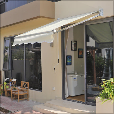 garden canopy tent