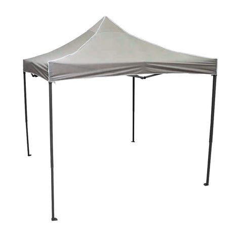 Camping Tent