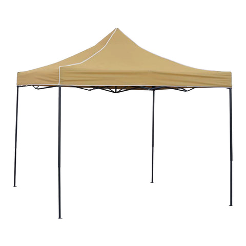 tent canopy