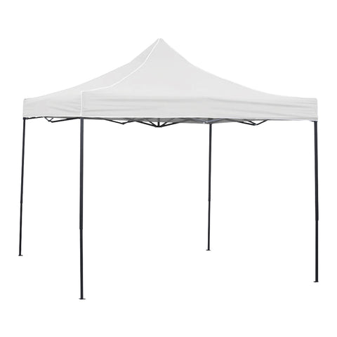 مظلة مقاومة للماء