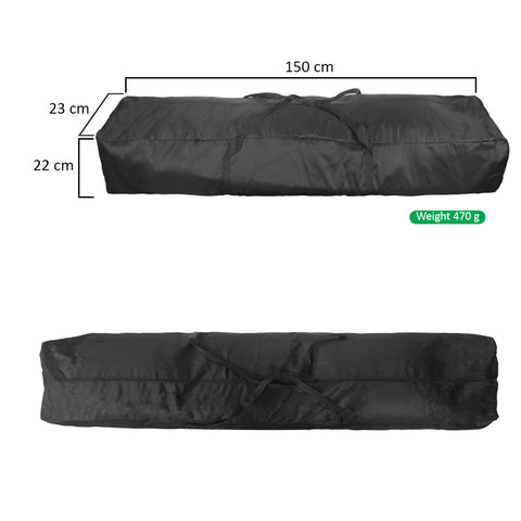 tent carry bag