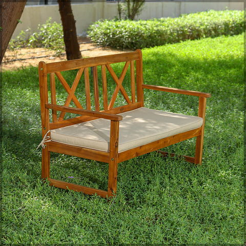 living room cushions